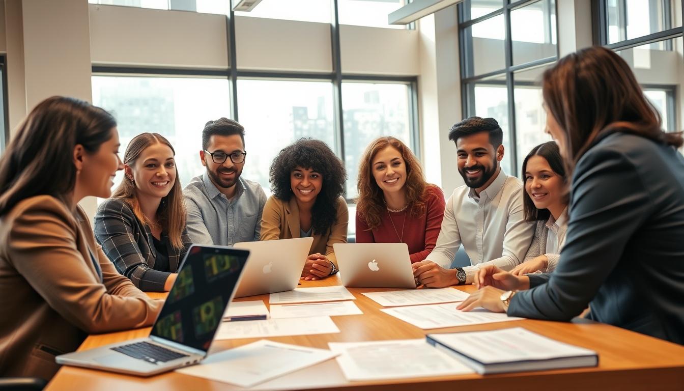 Entrepreneurial Legal Basics